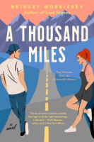 A_thousand_miles
